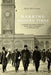 Marking Modern Times: A History of Clocks, Watches, and Other Timekeepers in American Life by Alexis McCrossen