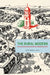 The Rural Modern: Reconstructing the Self and State in Republican China by Kate Merkel-Hess