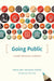 Write Your Way in: Crafting an Unforgettable College Admissions Essay by Rachel Toor