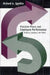 Pension Plans and Employee Performance: Evidence, Analysis, and Policy by Richard A. Ippolito