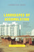 Landscapes of Accumulation: Real Estate and the Neoliberal Imagination in Contemporary India by Llerena Guiu Searle