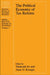 The Political Economy of Tax Reform: Volume 1 by Takatoshi Ito, Anne O. Krueger