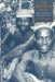 The Broken Hoe: Cultural Reconfiguration in Biase Southeast Nigeria by David Uru Iyam