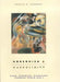 Modernism and Masculinity: Mann, Wedekind, Kandinsky Through World War I by Gerald Izenberg