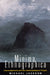 Minima Ethnographica: Intersubjectivity and the Anthropological Project by Michael Jackson