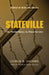 Stateville: The Penitentiary in Mass Society by James B. Jacobs