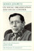 On Social Organization and Social Control by James Burk