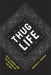 Thug Life: Race, Gender, and the Meaning of Hip-Hop by Michael P. Jeffries