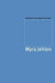 Readings at the Edge of Literature by Myra Jehlen