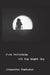 Jack Goldstein: All Day Night Sky by Alexander Dumbadze