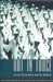Out in Force: Sexual Orientation and the Military by Gregory M. Herek, Jared B. Jobe, Ralph M. Carney