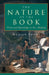 The Nature of the Book: Print and Knowledge in the Making by Adrian Johns