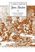 Jane Austen: Women, Politics, and the Novel by Claudia L. Johnson
