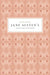 Jane Austen's Cults and Cultures by Claudia L. Johnson