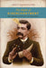 The Myth of Disenchantment: Magic, Modernity, and the Birth of the Human Sciences by Jason A. Josephson-Storm