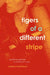 Tigers of a Different Stripe: Performing Gender in Dominican Music by Sydney Hutchinson