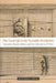 The Good Life in the Scientific Revolution: Descartes, Pascal, Leibniz, and the Cultivation of Virtue by Matthew L. Jones