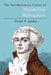 The Revolutionary Career of Maximilien Robespierre by David P. Jordan