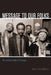 Message to Our Folks: The Art Ensemble of Chicago by Paul Steinbeck