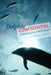Dolphin Confidential: Confessions of a Field Biologist by Maddalena Bearzi