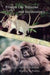 Primate Life Histories and Socioecology by Peter M. Kappeler, Michael E. Pereira