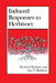 Induced Responses to Herbivory by Richard Karban, Ian T. Baldwin