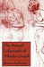 The Sexual Labyrinth of Nikolai Gogol by Simon Karlinsky