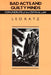 Bad Acts and Guilty Minds: Conundrums of the Criminal Law by Leo Katz