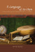 A Language of Its Own: Sense and Meaning in the Making of Western Art Music by Ruth Katz