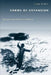 Forms of Expansion: Recent Long Poems by Women by Lynn Keller