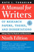 A Manual for Writers of Research Papers, Theses, and Dissertations, Ninth Edition: Chicago Style for Students and Researchers by Kate L. Turabian