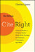 Cite Right, Third Edition: A Quick Guide to Citation Styles--MLA, APA, Chicago, the Sciences, Professions, and More by Charles Lipson