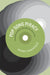 Pop Song Piracy: Disobedient Music Distribution since 1929 by Barry Kernfeld