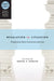 Regulation versus Litigation: Perspectives from Economics and Law by Daniel P. Kessler