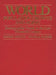 World Population Growth and Aging: Demographic Trends in the Late Twentieth Century by Nathan Keyfitz, Wilhelm Flieger