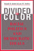 Divided by Color: Racial Politics and Democratic Ideals by Donald R. Kinder