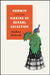 Darwin and the Making of Sexual Selection by Evelleen Richards