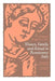 Women, Family, and Ritual in Renaissance Italy by Christiane Klapisch-Zuber, Lydia G. Cochrane