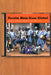 Yorùbá Bàtá Goes Global: Artists, Culture Brokers, and Fans by Debra L. Klein