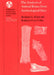 The Analysis of Animal Bones from Archeological Sites by Richard G. Klein