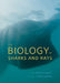 The Biology of Sharks and Rays by A. Peter Klimley