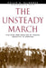 The Unsteady March: The Rise and Decline of Racial Equality in America by Philip A. Klinkner, Rogers M. Smith