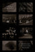 Wildness: Relations of People and Place by Gavin Van Horn, John Hausdoerffer