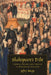 Shakespeare's Tribe: Church, Nation, and Theater in Renaissance England by Jeffrey Knapp