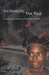 Exchanging the Past: A Rainforest World of Before and After by Bruce M. Knauft
