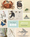 The Paper Zoo: 500 Years of Animals in Art by Charlotte Sleigh