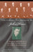 The Forgotten Memoir of John Knox: A Year in the Life of a Supreme Court Clerk in FDR's Washington by John Knox