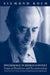 Psychology in Human Context: Essays in Dissidence and Reconstruction by Sigmund Koch