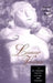 Lunar Voices: Of Tragedy, Poetry, Fiction, and Thought by David Farrell Krell