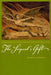 The Serpent's Gift: Gnostic Reflections on the Study of Religion by Jeffrey J. Kripal